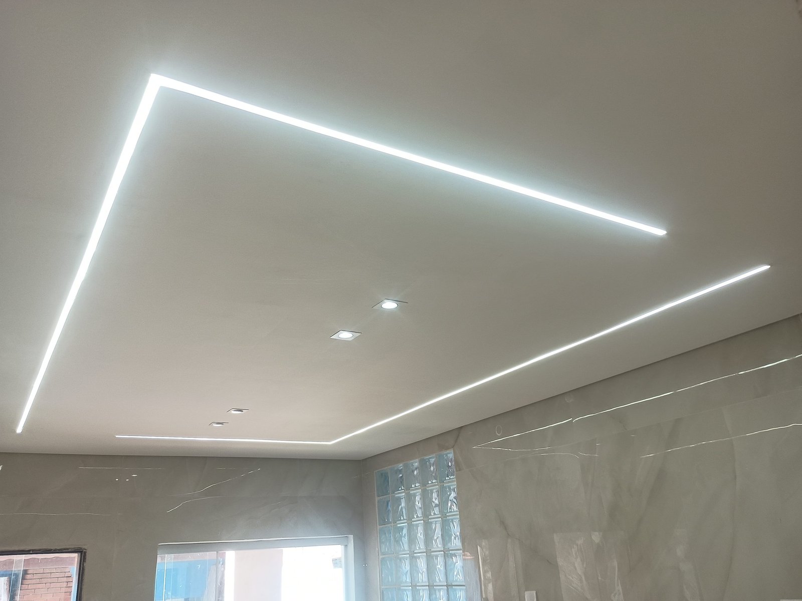 painel de led gesso1
